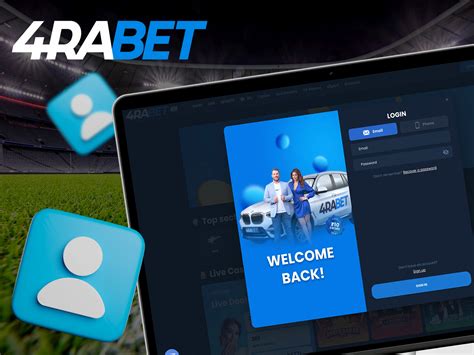 4rabet app review|4rabet Review by Sports Betting Experts in 2024! .